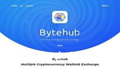 解密Subnet虚拟币：未来数字经济的新引擎