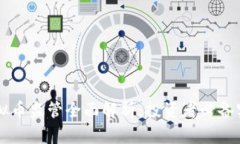 美国虚拟币监管全面解析：投资者必备实用指南