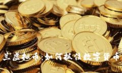 探讨芬兰虚拟币：如何抓住数字货币的浪潮