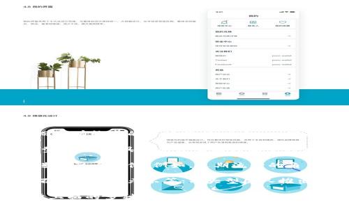 虚拟人物的价格因多种因素而异，包括其知名度、制作质量、市场需求等。

1. **知名度**：一些知名的虚拟角色可能会因为其在动漫、游戏中的影响力而拥有较高的市场价值。比如，一些受欢迎的二次元角色或游戏角色的周边产品（如手办、玩具等）价格往往较高。

2. **制作质量**：虚拟人物的制作质量也会影响价格。如果是高质量的3D模型，或者是具备高度互动性和个性化的虚拟角色，它的开发和设计成本也会更高，导致售价上升。

3. **市场需求**：市场对某一类型虚拟人物的需求会直接影响其供需关系，进而影响定价。例如，近期流行的角色可能会因为热度而价格上涨，而冷门角色的价格可能会较低。

4. **制作和运营成本**：如果是独立开发者制作的虚拟角色，价格可能从几百元到几万元不等；而大型团队推出的高品质虚拟角色或IP，价格可能会更高，甚至达到数十万元人民币。

总的来说，一个虚拟人物的价格可以从几百元到数万元不等，具体价格取决于上面的多种因素。如果你有某个具体的虚拟人物想要了解价格，可以再详细说明。