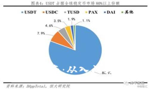 虚拟币投资新手指南:从入门到实战的实用技巧