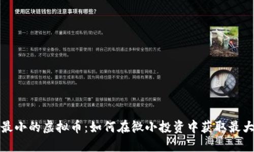 探索最小的虚拟币:如何在微小投资中获取最大收益