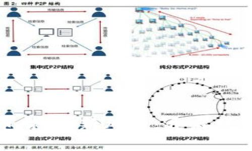 火热虚拟币:投资新风口,开启财富自由之路