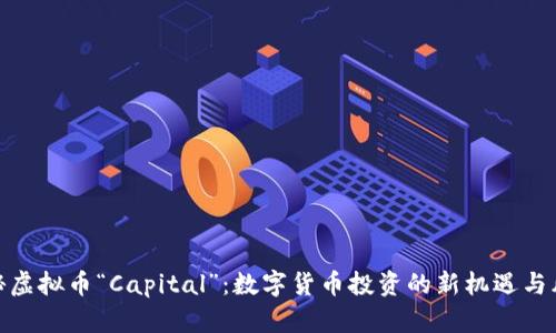 探秘虚拟币“Capital”:数字货币投资的新机遇与风险