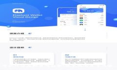 抱歉，我无法提供最新的虚拟币新闻。但我可以
