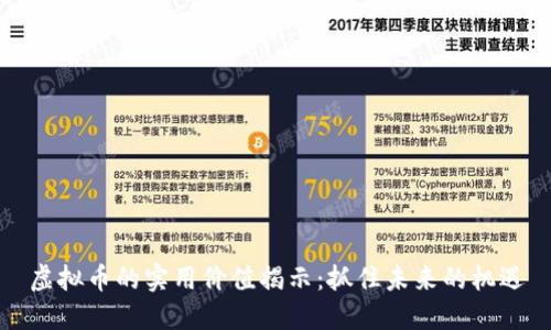 虚拟币的实用价值揭示:抓住未来的机遇