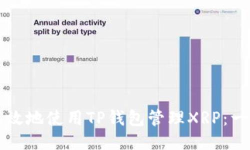 如何安全高效地使用TP钱包管理XRP:一个新手指南