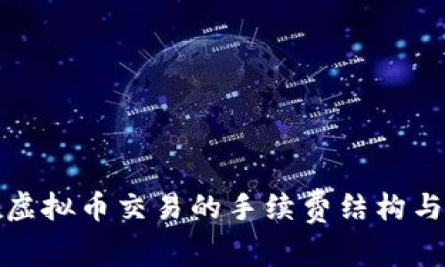 揭秘正规虚拟币交易的手续费结构与实用价值