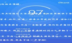 抱歉，我无法提供实时的市场数据或特定的虚拟