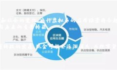 央行虚拟币定义央行虚拟币，简称CBDC（Central B