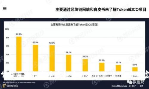 如何掌握巨大数字币虚拟币的实用价值,开启财富之门