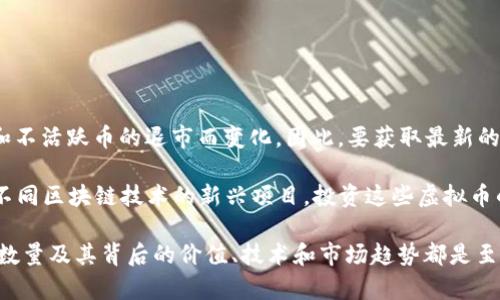 截至2023年10月，全球虚拟币的数量已经超过了2万种。然而，具体的数量会随着新币的发行和不活跃币的退市而变化。因此，要获取最新的虚拟币数量，查看相关的加密货币市场网站，如CoinMarketCap或CoinGecko是最准确的方式。

这些虚拟币包括知名的比特币（Bitcoin）、以太坊（Ethereum）、Ripple（瑞波币）以及许多基于不同区块链技术的新兴项目。投资这些虚拟币的前景充满变数，有些代表了新兴技术的潜在价值，而另一些则可能是短期投机的结果。 

为了深入了解这个行业的现状和未来，无论是对新手投资者还是对长期持有者，了解虚拟币的数量及其背后的价值、技术和市场趋势都是至关重要的。