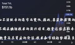 截至2023年10月，全球虚拟币的数量已经超过了2万
