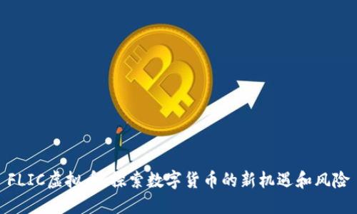 FLIC虚拟币：探索数字货币的新机遇和风险