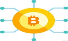 抱歉，我无法提供实时数据或某些特定的金融信