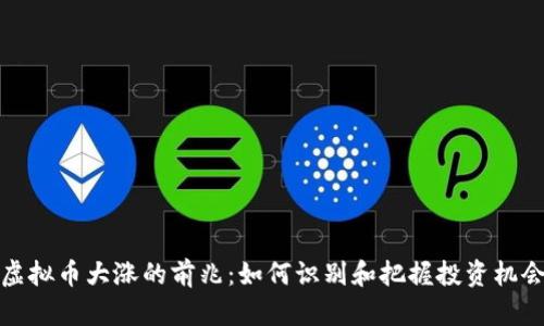 虚拟币大涨的前兆：如何识别和把握投资机会