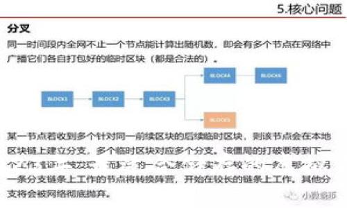 iaoti2023年：最适合储存的虚拟货币指南