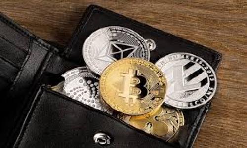 

TRC虚拟币：投资、交易与未来发展全解析