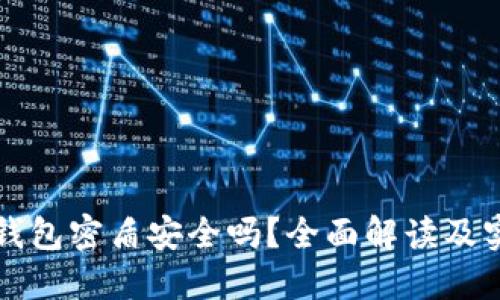 虚拟币钱包密盾安全吗？全面解读及实用建议