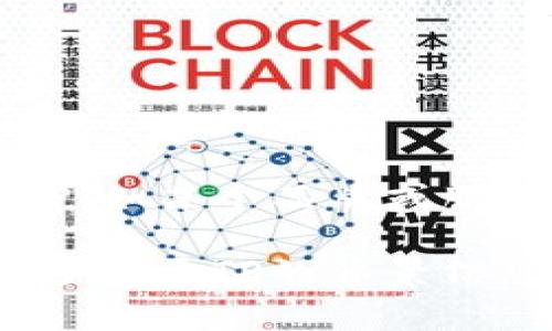 TP的客服部具体位置可能因公司而异，且可能在不同国家或地区有不同的服务中心。如果你指的是某个特定的TP（如某个品牌或服务提供商），建议访问该公司的官方网站，通常会在“联系我们”或“客服支持”页面上提供具体的联系方式和位置。

另外，你也可以通过拨打他们的客服电话或发送电子邮件来获取相关信息。若是需要更详细的帮助，建议提供更多关于TP的背景信息。