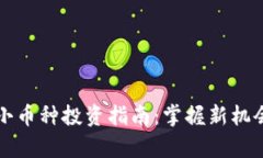 2022年虚拟币小币种投资指南：掌握新机会，实现