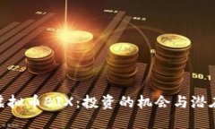探索虚拟币BIX：投资的机会与潜在风险
