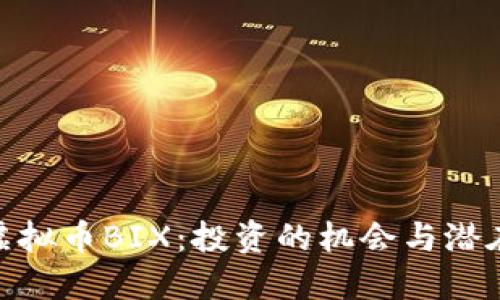 探索虚拟币BIX：投资的机会与潜在风险