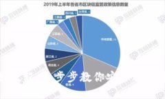 TP钱包迁移教程：一步步教你安全迁移资产与数据