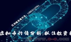 : 2023年虚拟币行情分析：抓住投资机遇与风险