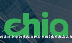 如何选择最适合你的虚拟币挖矿主机？实用指南