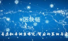 知名虚拟币调查曝光，背后的真相与启示