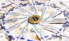 如何在VDS虚拟币交易中获得成功：实用技巧与策