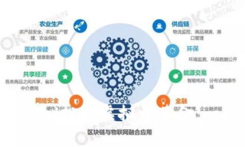  如何利用PayPal投资虚拟币基金：一站式投资指南