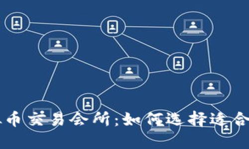 揭秘香港虚拟币交易会所：如何选择适合你的交易平台