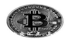 探索虚拟币与传统金融的交汇点：上证交易中心