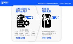 -- 我将为你提供关于“kitcoin虚拟数字币”的一个