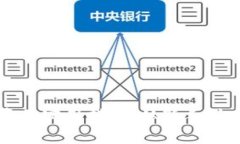 掌握虚拟币投资的实用指南：从新手到专家的必