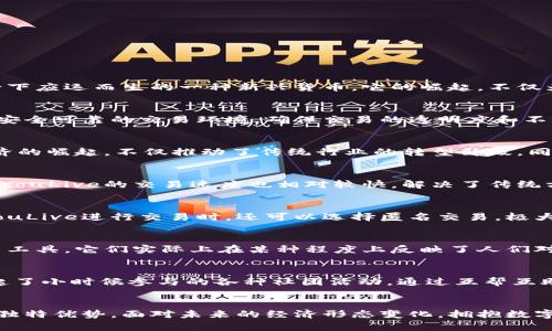 探索YouLive虚拟币：未來数字经济的潜力与机遇

虚拟币, YouLive, 数字经济/guanjianci

引言：虚拟币的崛起
近年来，虚拟币这一概念逐渐进入了大众的视野。作为数字经济的产品，虚拟币不仅仅是投资的一种选择，更是未来经济模式转型的重要一环。YouLive虚拟币，就是在这样的背景下应运而生的一种新兴货币。它的崛起，不仅为数字交易提供了新的手段，也为我们开启了一扇探索未来经济的窗口。

YouLive虚拟币的概述
YouLive虚拟币是一种基于区块链技术的新型数字货币。它的设计初衷是为了打破传统金融体系中的一些限制，使得货币交易更加便利、高效。同时，它还致力于为用户提供一个安全可靠的交易环境，确保交易的透明度和不可篡改性。正因如此，YouLive汇集了技术创新与人性化设计的优势，有望在虚拟币市场中占据一席之地。

数字经济的未来
回顾我的成长经历，我也曾对金融和经济相关的知识感到敬畏。我总是想象着未来，是否会有一种全新的货币形态改变我们的生活方式。如今，这种设想正逐渐成为现实。数字经济的崛起，不仅推动了传统行业的转型升级，同时也催生了如YouLive这样的新兴虚拟币。它们为经济注入新的活力，推动着社会的不断变革。

YouLive虚拟币的实用价值
YouLive虚拟币的实用价值不言而喻。首先，它的交易成本相对较低，用户在进行跨国交易时，无需支付高额的手续费，这对于频繁进行外汇交易的人来说，无疑是一大福音。其次，YouLive的交易速度也相对较快，解决了传统方法中交易时间长、效率低的问题。通过简单的几步，用户就能完成交易，这种便利性无疑让很多消费者感到舒心。

安全性与隐私保护
当谈到虚拟币时，安全性无疑是一个不容忽视的话题。YouLive虚拟币利用区块链技术，确保每一笔交易都经过加密处理，从而有效防止数据泄露和黑客攻击。同时，用户在使用YouLive进行交易时，还可以选择匿名交易，极大地保护了个人隐私。这让我想起了在一次网上购物时，因为泄露了个人信息而感到的无奈，而如今有了YouLive这样的选择，似乎给了我们更多的自由与安全感。

个人化的经历与看法
我曾经在一个网络论坛上与一些对虚拟币感兴趣的人讨论过这一主题。那时，我还是个对这些新兴事物感到好奇的青少年。随着时间的推移，我逐渐意识到，虚拟币不仅仅是投资工具，它们实际上在某种程度上反映了人们对自由、安全及效率的渴望。在这个快节奏的社会中，YouLive的出现，恰恰满足了我们对数字经济的追求，从而推动了社会的进一步发展。

社区与生态系统的建设
YouLive虚拟币并不是孤立存在的，它背后还有一个活跃的社区和生态系统。通过推广与社区活动，YouLive旨在吸引更多的用户加入，以增强其在市场中的竞争力。这让我回想起了小时候参与的各种社团活动。通过互帮互助、共同成长，社团内部的每个人都能获得更好的发展，而这种社区意识对于YouLive的发展同样至关重要。

总结：拥抱未来，迎接变化
总的来说，YouLive虚拟币作为一种新兴的数字货币，其潜力与机遇是无可限量的。无论是从实用价值、安全性、还是从个人化的体验来看，YouLive都展现出了其在数字经济中的独特优势。面对未来的经济形态变化，拥抱数字货币，不再是一个遥不可及的梦，而是我们每个人都能真实体验并参与其中的现实。我期待看到更多像YouLive这样的虚拟币不断涌现，为我们的生活带来更多的便利与可能性。