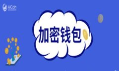 猪猪虚拟币：如何用数字资产实现财富增长