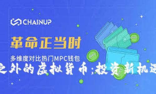 探索比特币之外的虚拟货币:投资新机遇与风险分析