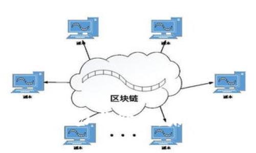 探索VT虚拟币的潜力与价值：未来数字货币的赢家