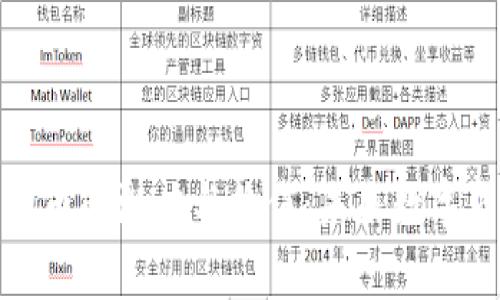 探索VT虚拟币的潜力与价值：未来数字货币的赢家