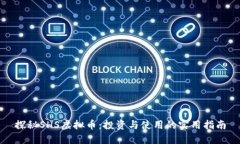 探秘SHS虚拟币：投资与使用的实用指南