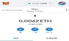 欧易虚拟币交易平台合法吗 探讨欧易虚拟币交易