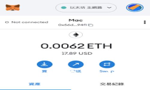 欧易虚拟币交易平台合法吗 

探讨欧易虚拟币交易平台的合法性：安全、可信、合规的选择