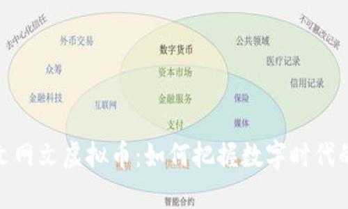 全面解析文网文虚拟币:如何把握数字时代的投资机遇