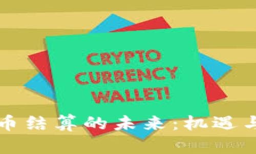 中国虚拟币结算的未来:机遇与挑战并存