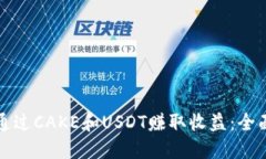 如何通过CAKE和USDT赚取收益：全面指南