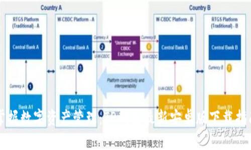 掌握数字资产管理：TP钱包最新安卓版下载指南
