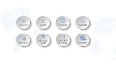为何虚拟主流币的下跌为何不必恐慌？